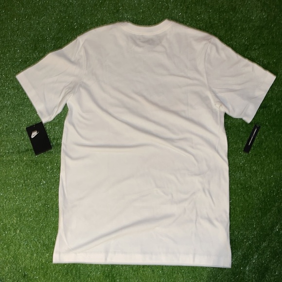 Nike Men’s Tee🆕 - Picture 10 of 10
